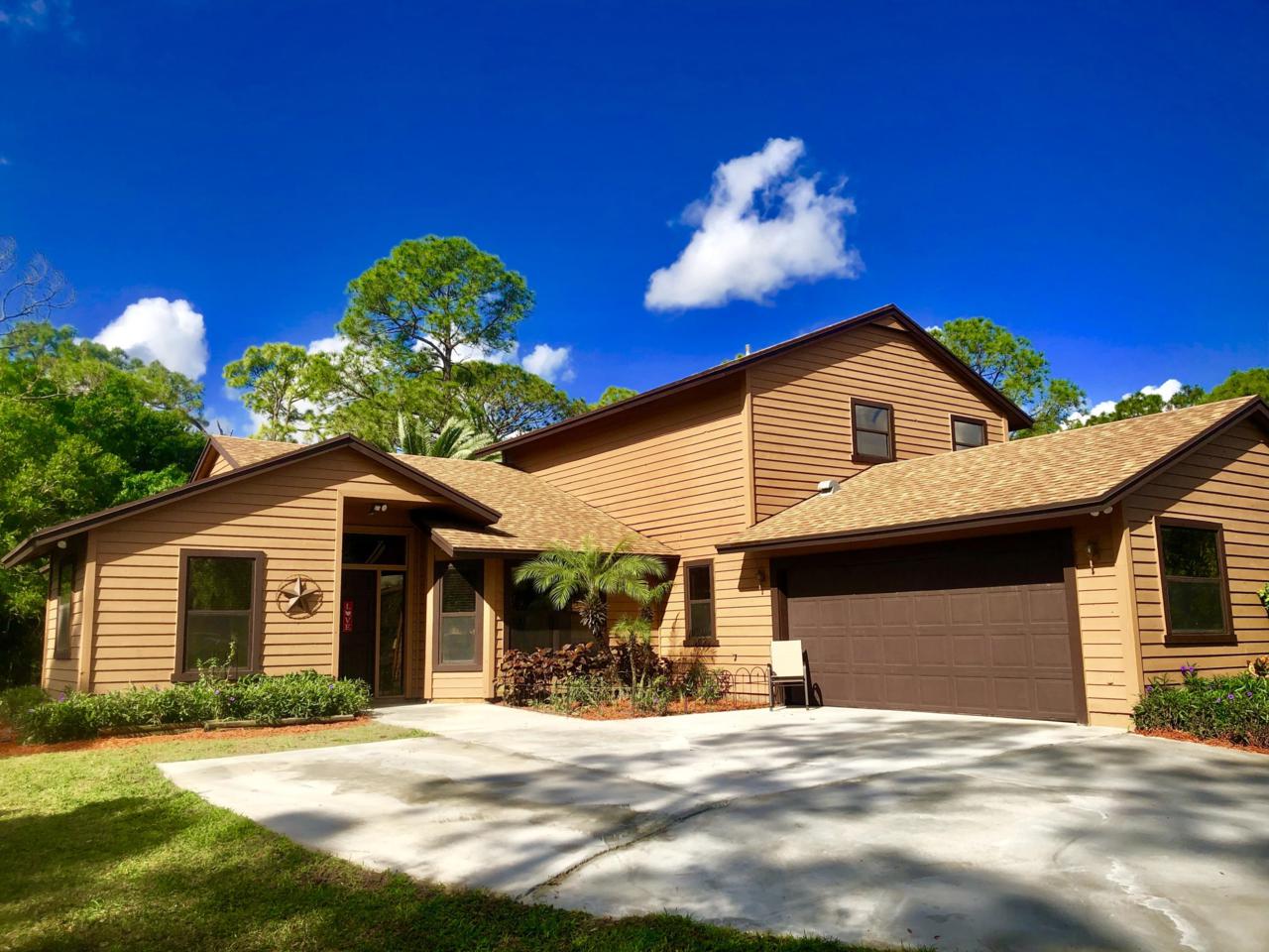6479 Mandarin Boulevard - Photo 1