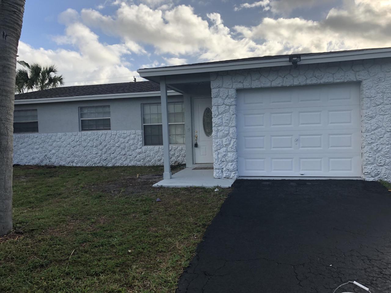 3398 Pinehurst Drive - Photo 1
