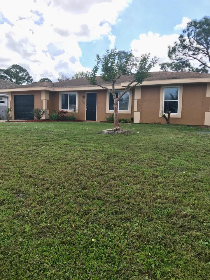568 Chapman Avenue - Photo 1