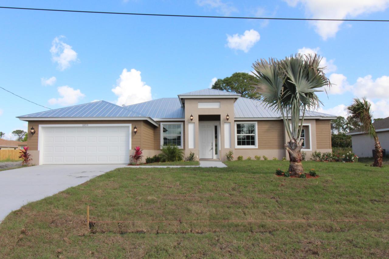 1859 Dalmatian Avenue - Photo 1