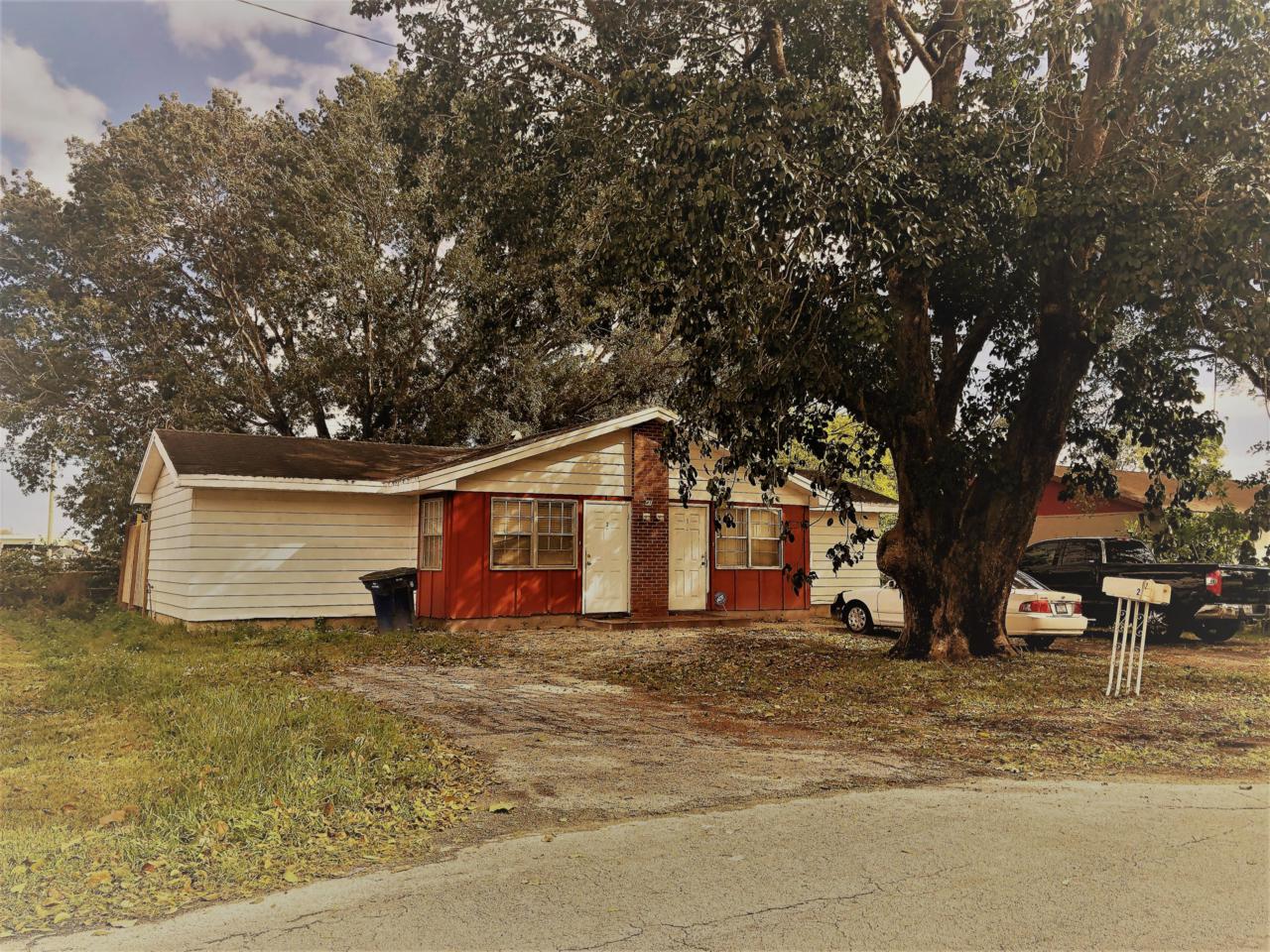 641 14th Street - Photo 1