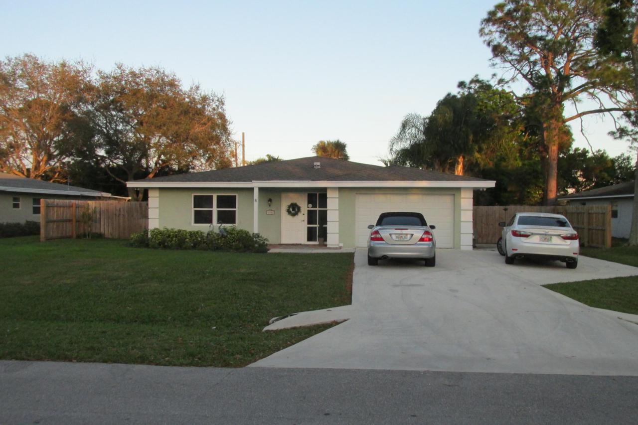 236 18th Avenue - Photo 1