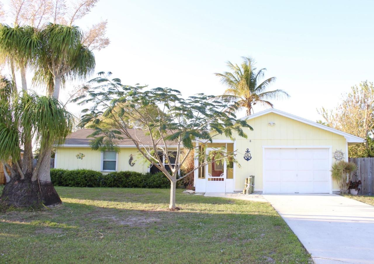 261 Wallace Terrace - Photo 1