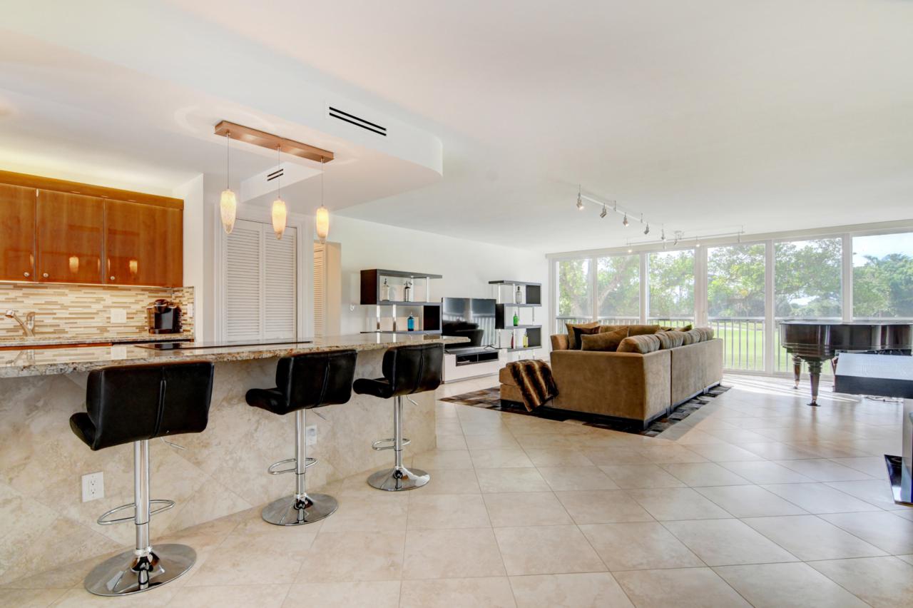 300 Royal Palm Road - Photo 1