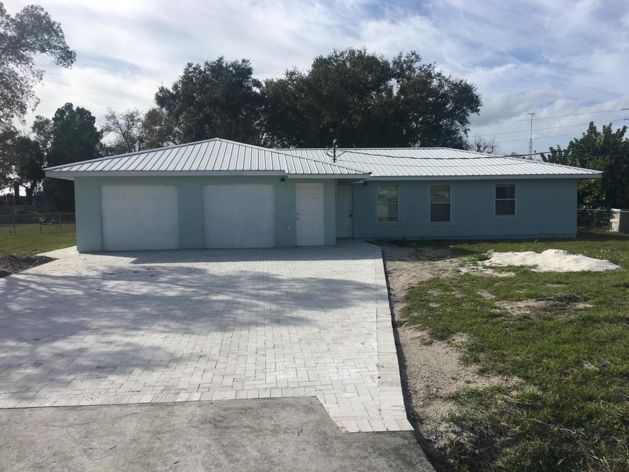 9888 Oak Street - Photo 1