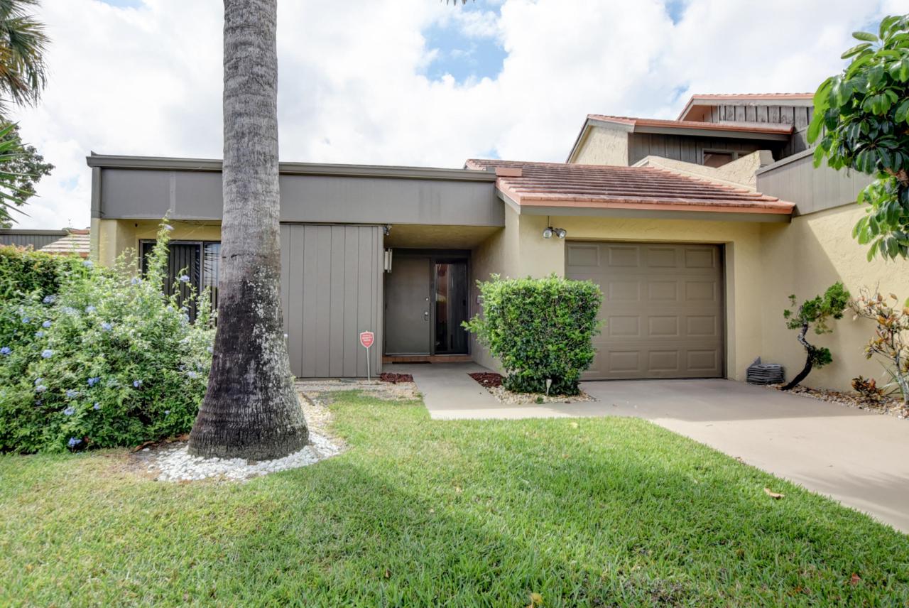 11159 Oakdale Road - Photo 1