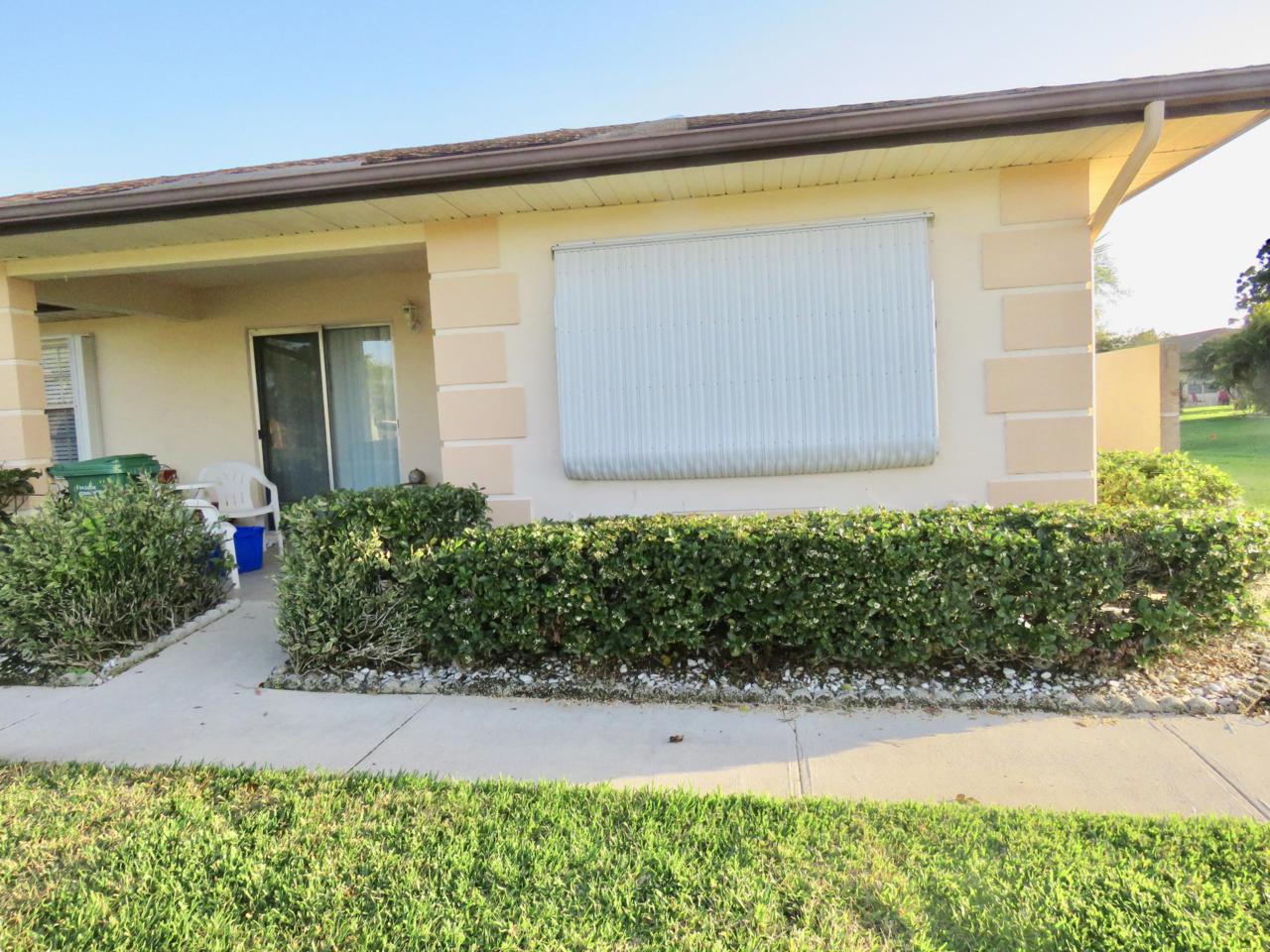 509 Ponderosa Drive - Photo 1