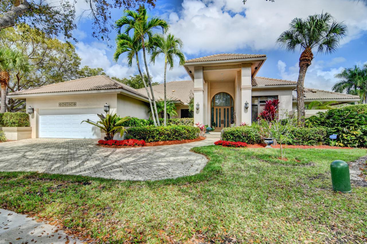 2299 55th Street - Photo 1