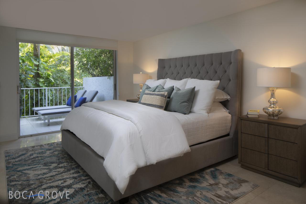 7370 Orangewood Lane - Photo 1