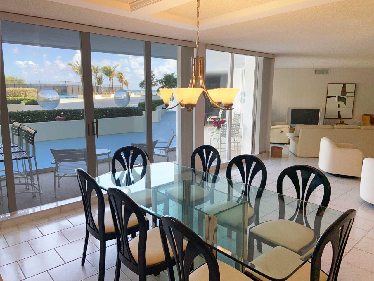 3546 Ocean Boulevard - Photo 1