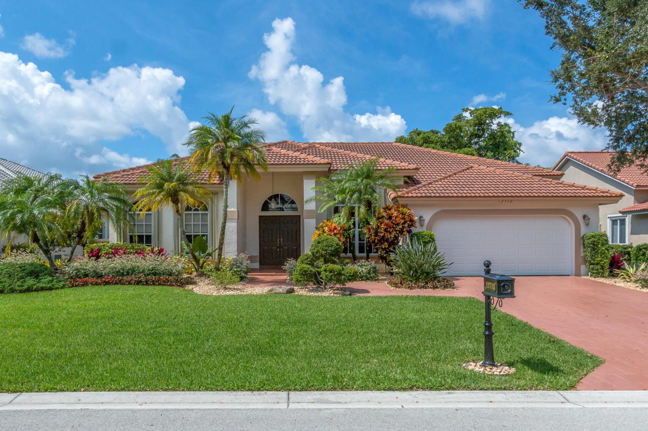 12712 17th Street - Photo 1