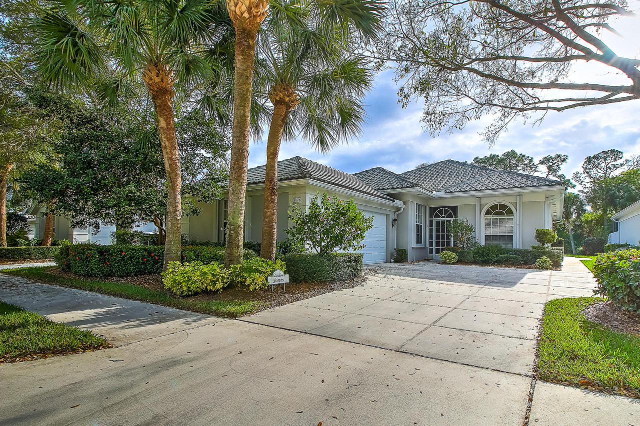 8076 Double Tree Drive - Photo 1