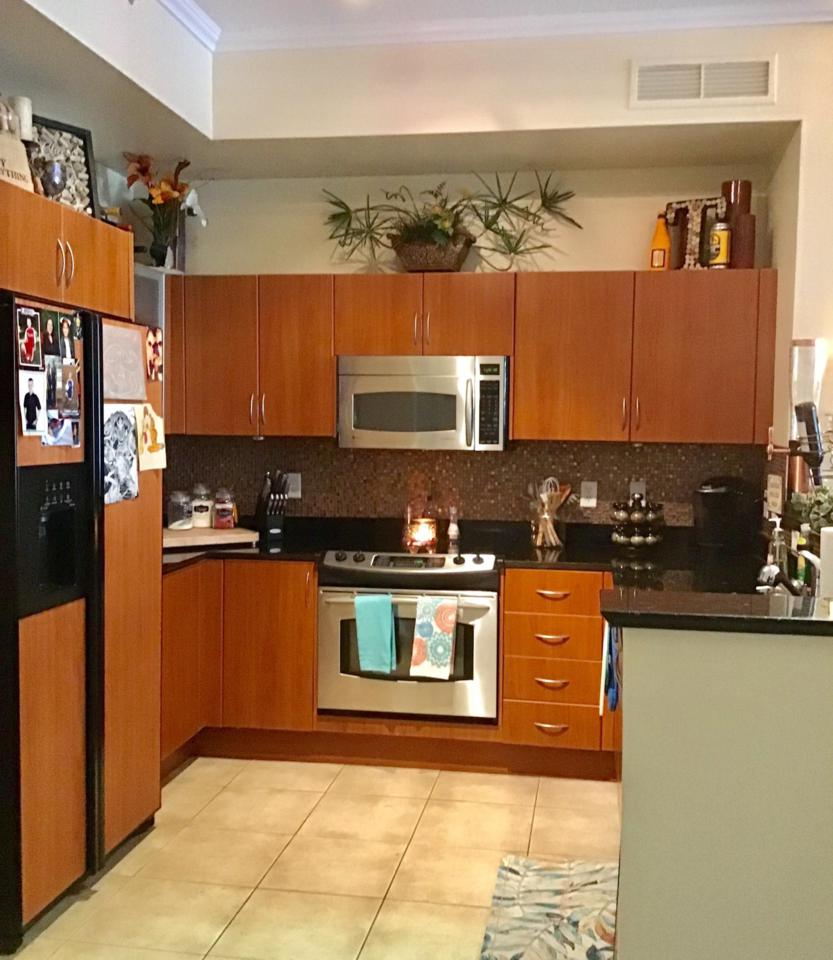 806 Windward Way - Photo 1