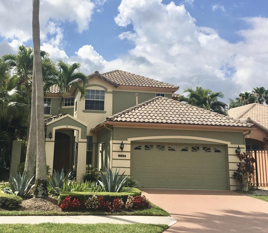 10254 Osprey Trace - Photo 1