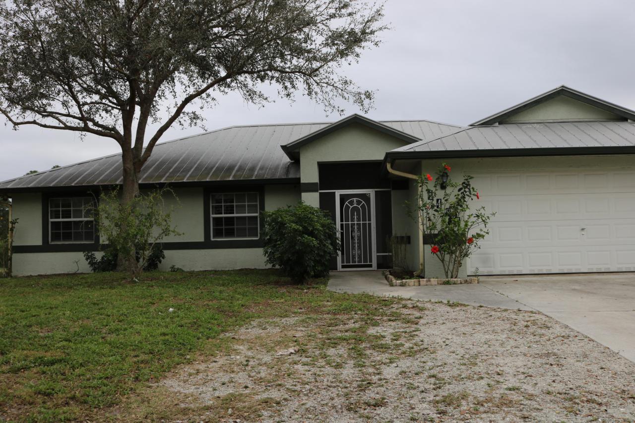 4484 Boatramp Avenue - Photo 1
