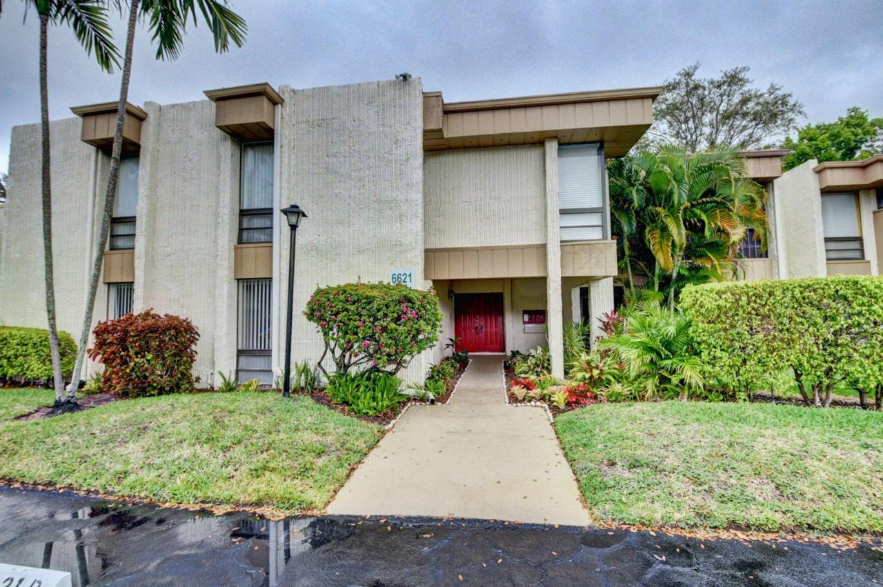 6621 Spring Bottom Way - Photo 1