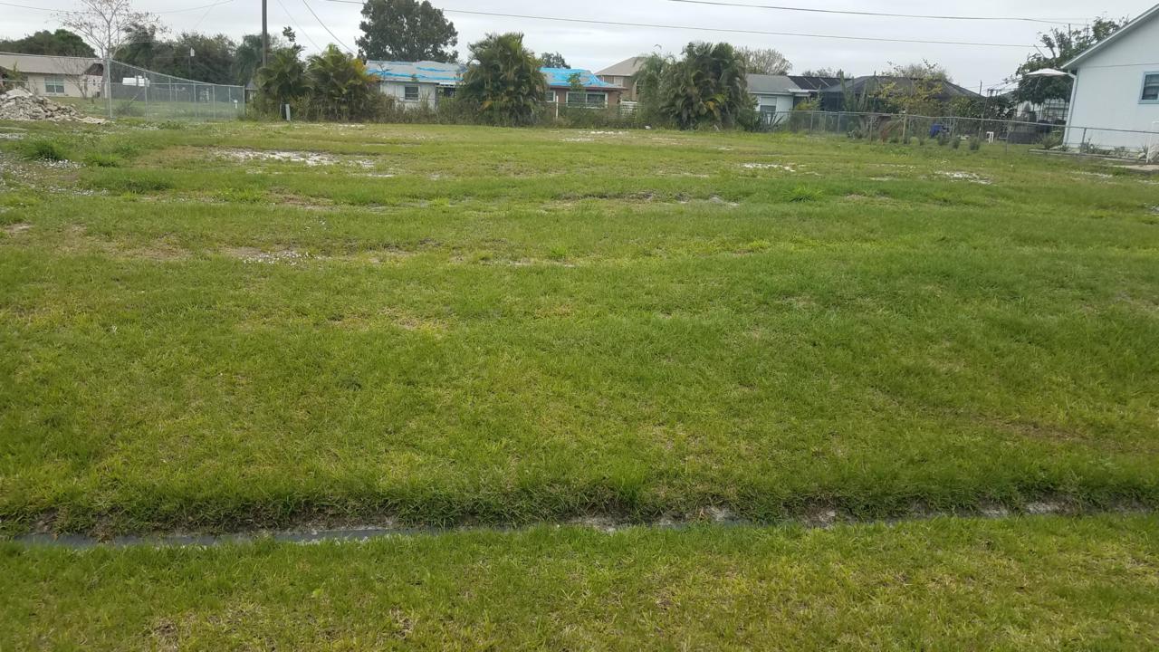 525 Azine Avenue - Photo 1