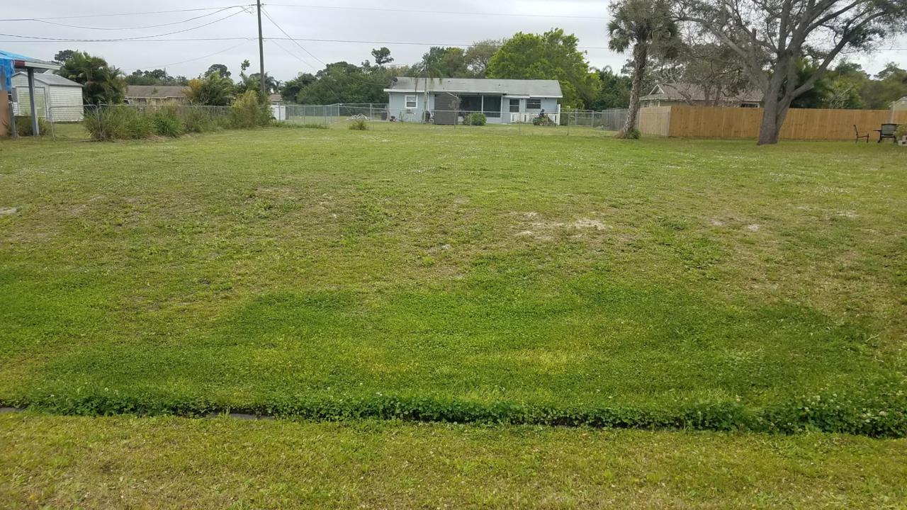 530 Azalea Avenue - Photo 1 530 Azalea Avenue - Photo 1