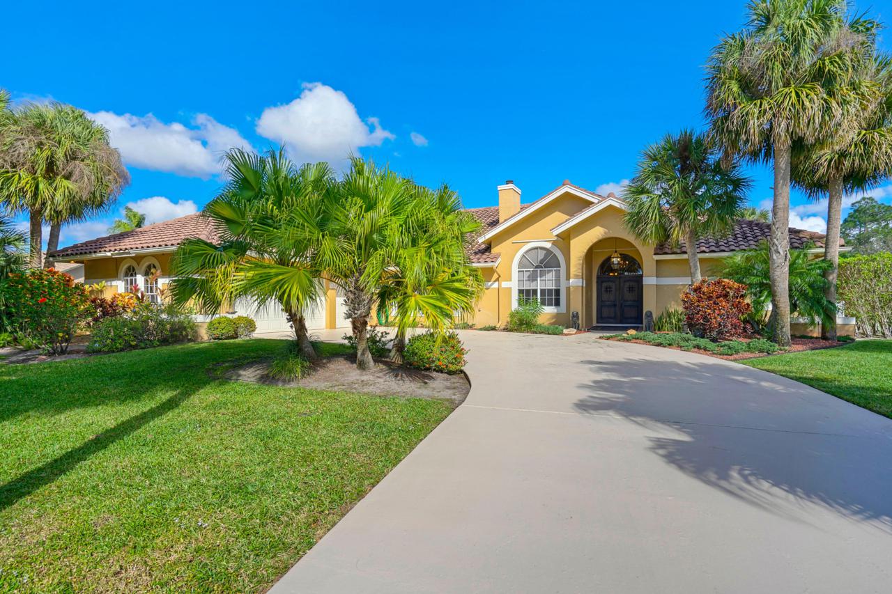 8584 Wendy Lane - Photo 1