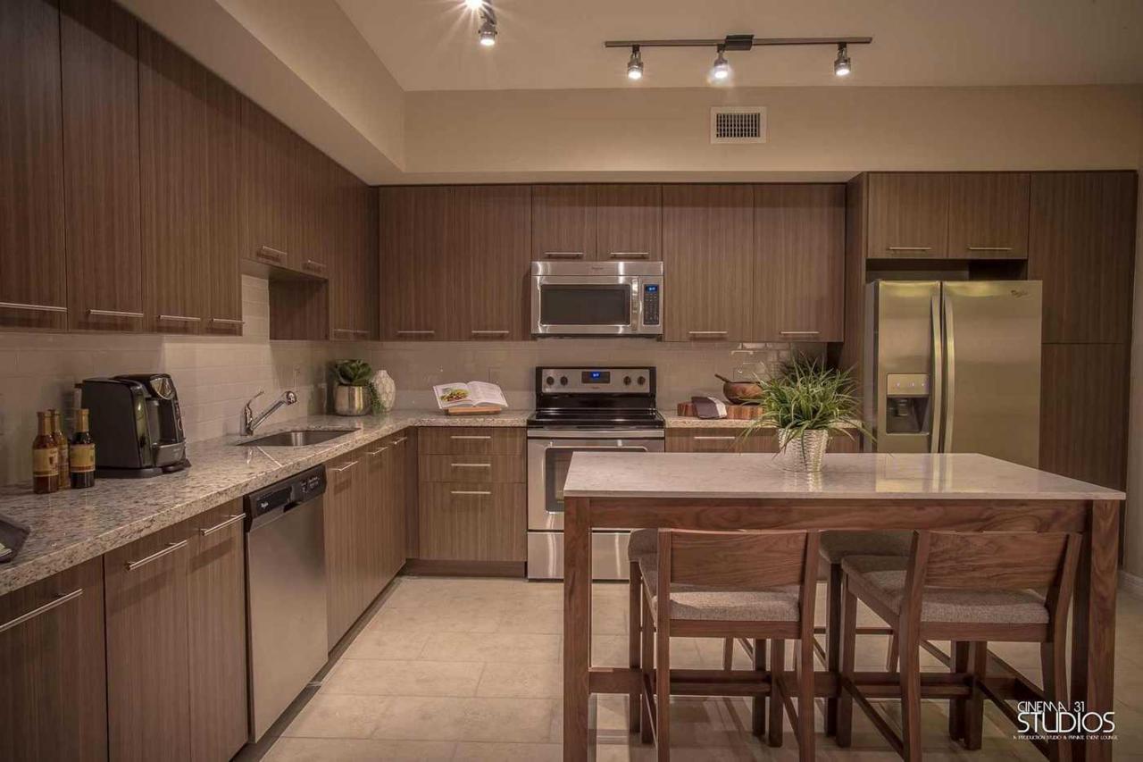 3020 Toscana Lane West - Photo 1
