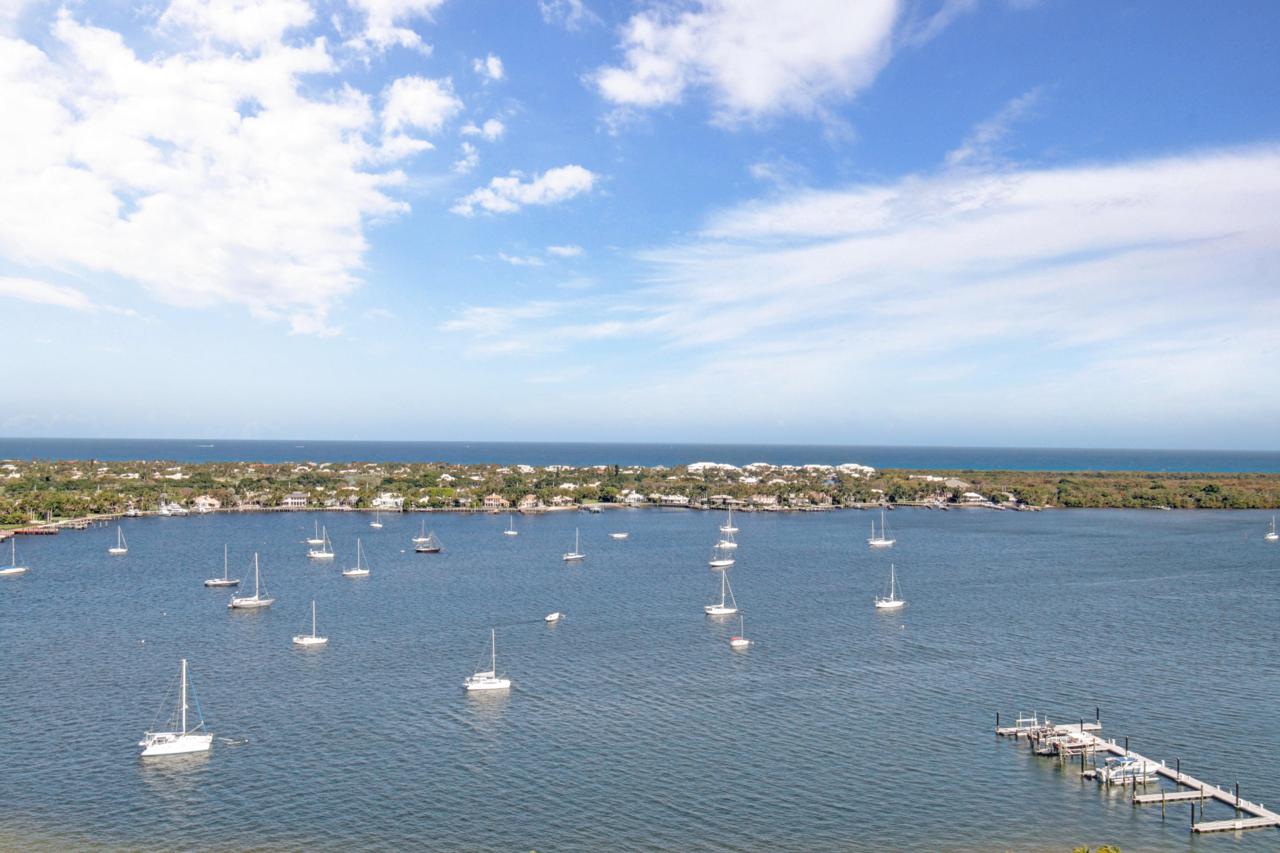 1 Water Club Way - Photo 1