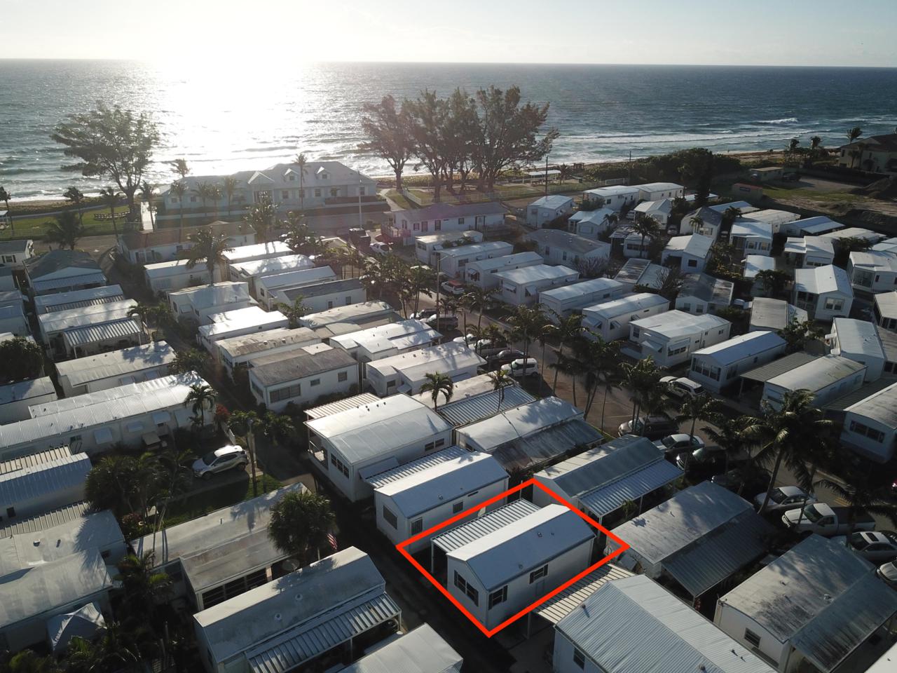 7 Hibiscus Drive - Photo 1