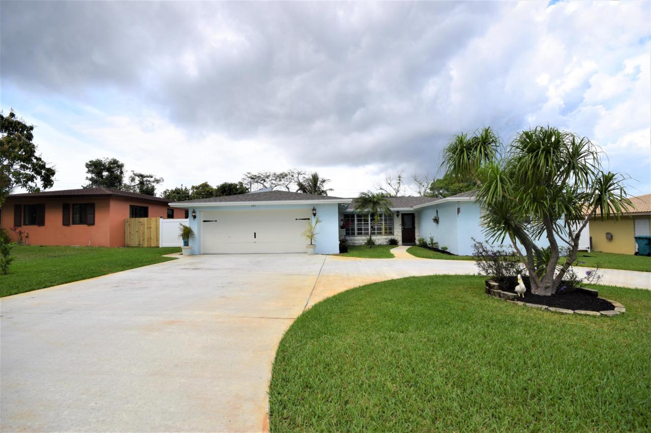 141 24th Avenue - Photo 1