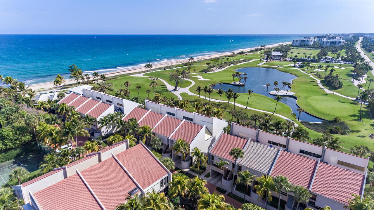 2335 Ocean Boulevard - Photo 1