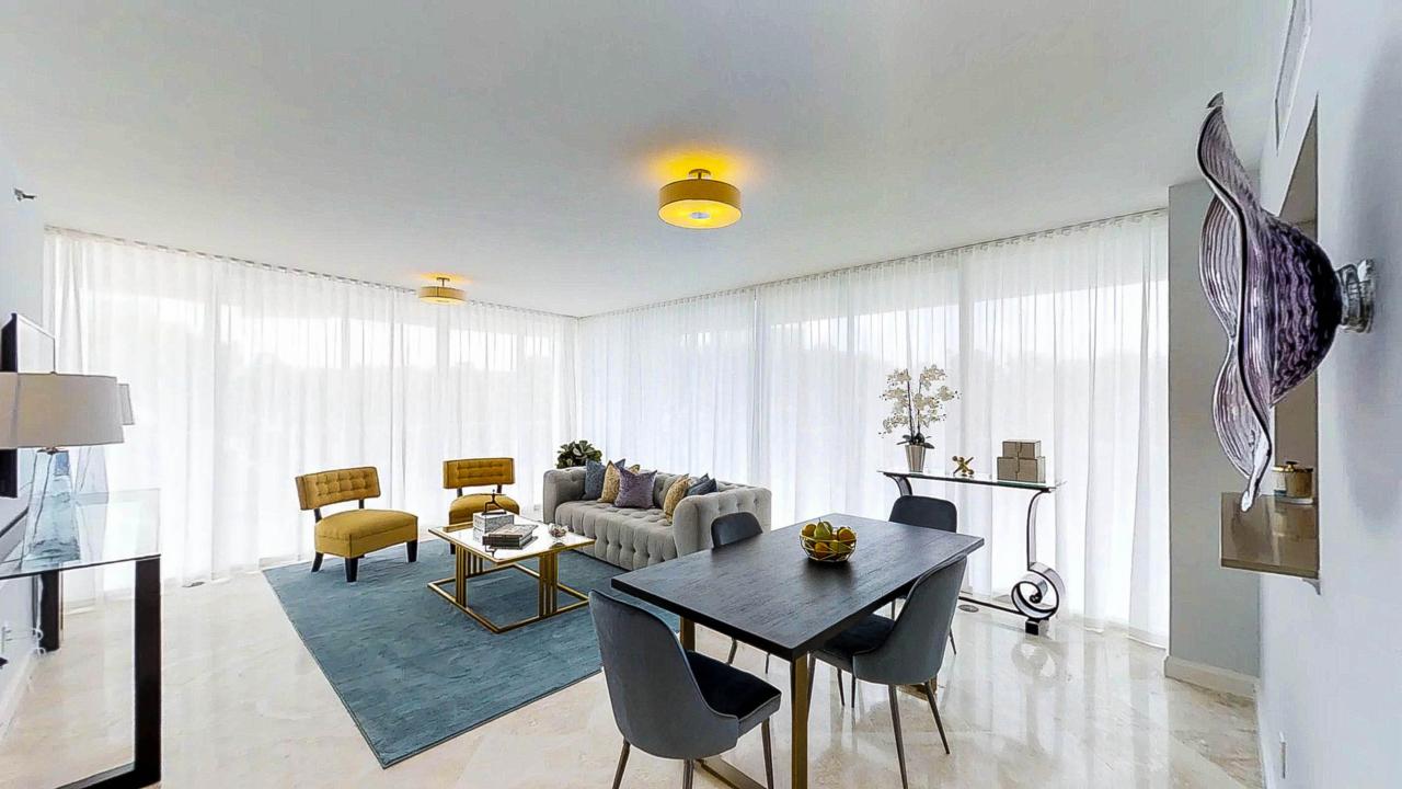 2127 Brickell Avenue - Photo 1