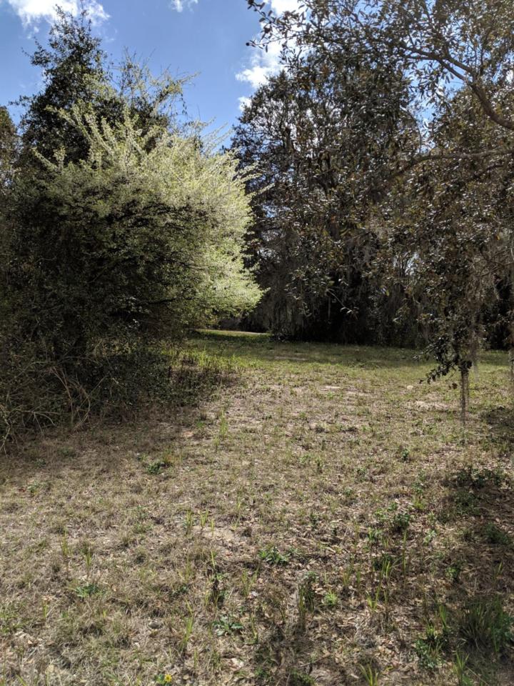 9844 Moccasin Slough Road - Photo 1