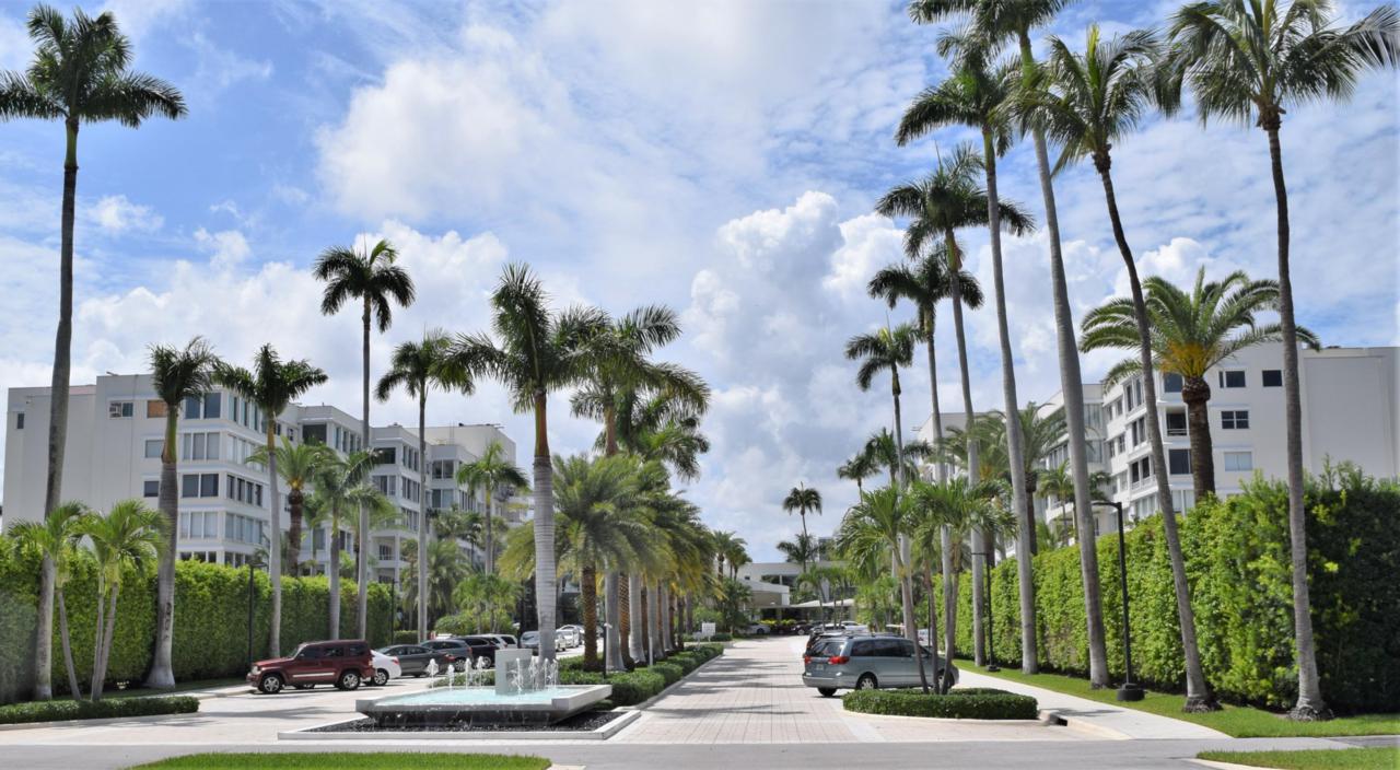 44 Cocoanut Row - Photo 1