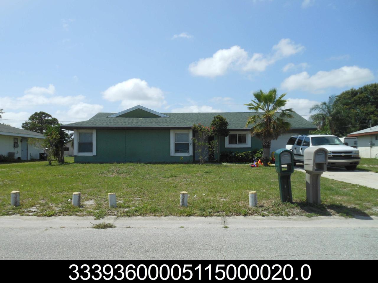 855 24th St Sw Street - Photo 1