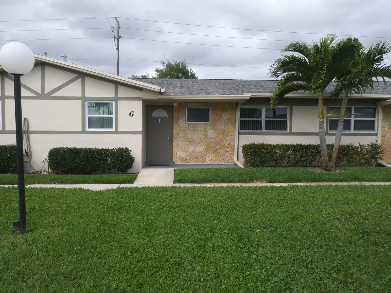 2557 Emory Drive - Photo 1