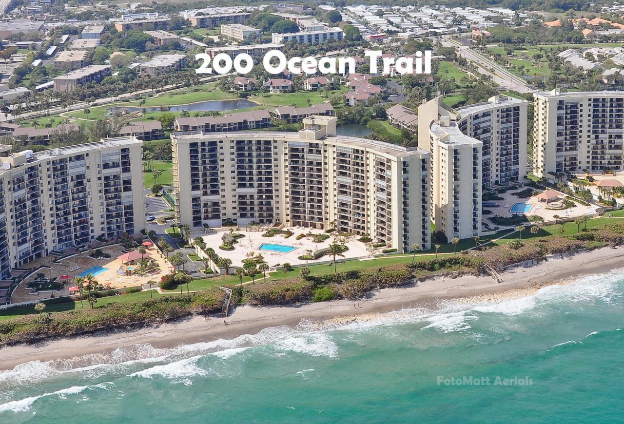 200 Ocean Trail Way - Photo 1