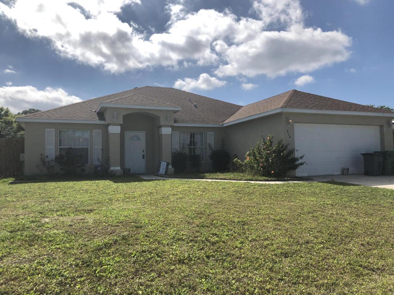 710 Brookedge Avenue - Photo 1