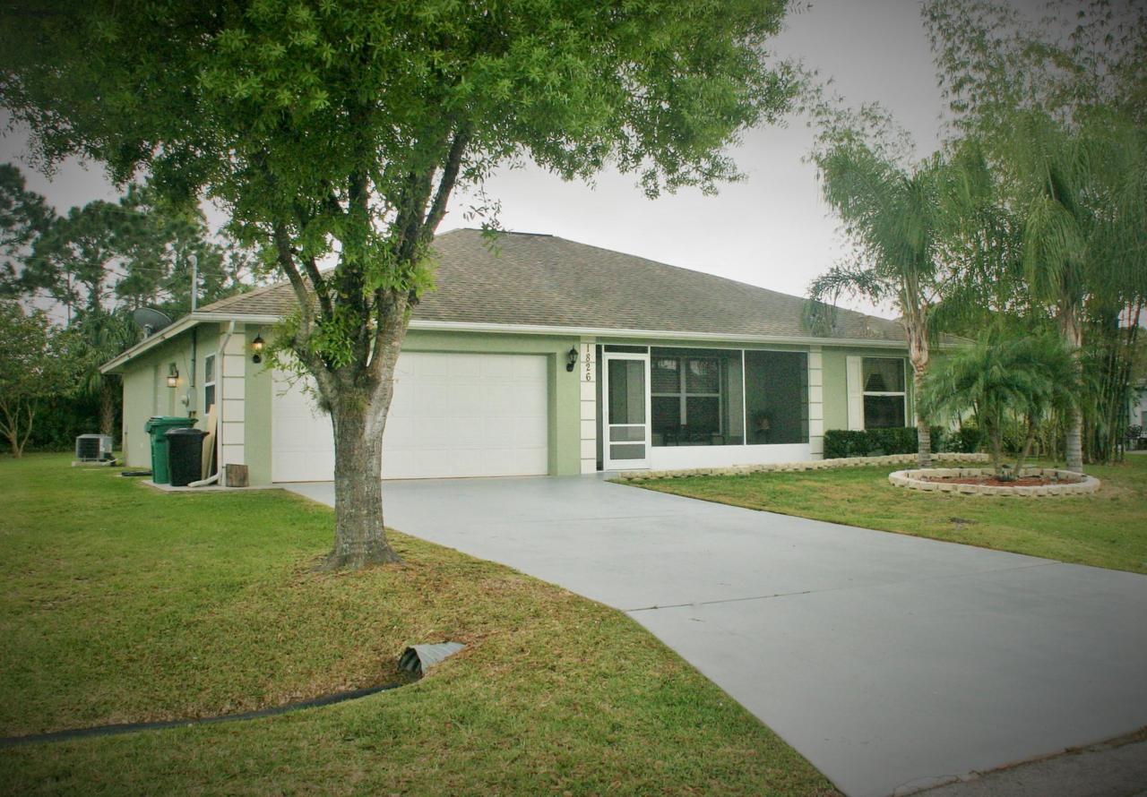 1826 Lofgren Avenue - Photo 1