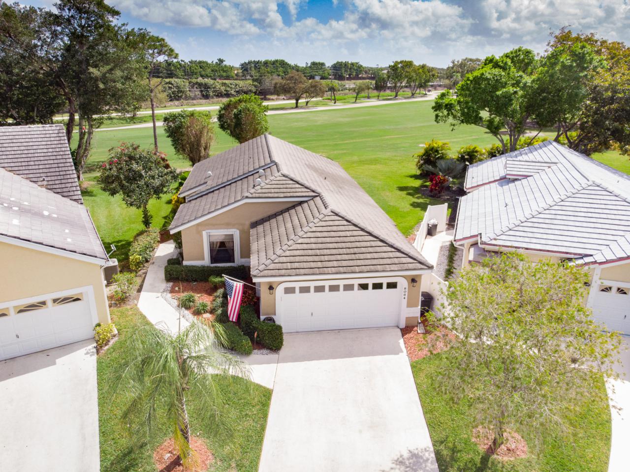8064 Burlington Court - Photo 1