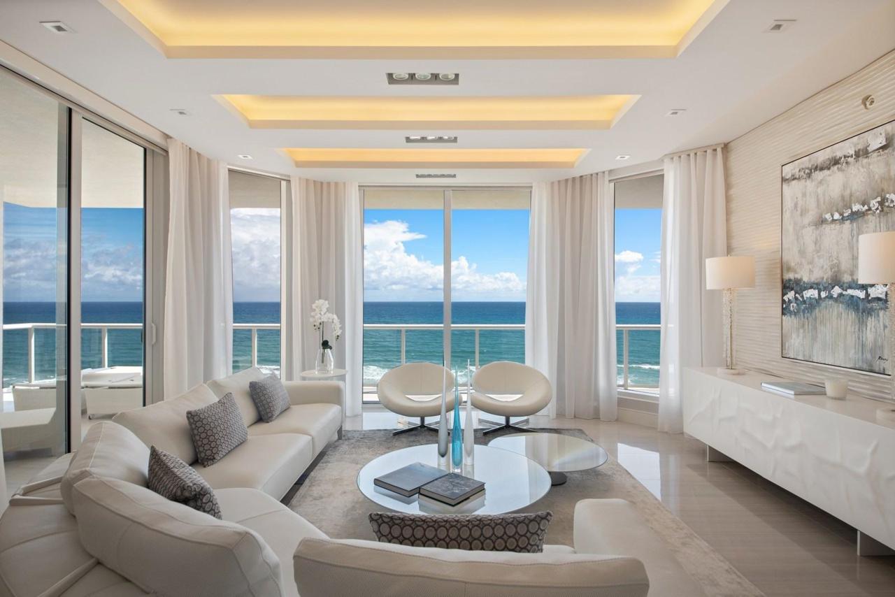 3730 Ocean Drive - Photo 1