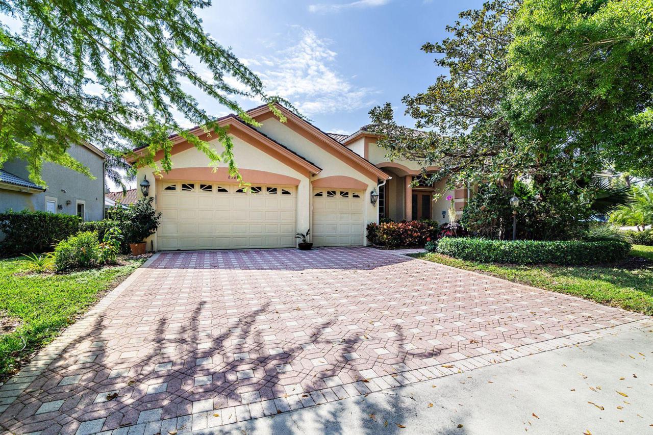 6560 Sargasso Way - Photo 1 6560 Sargasso Way - Photo 1