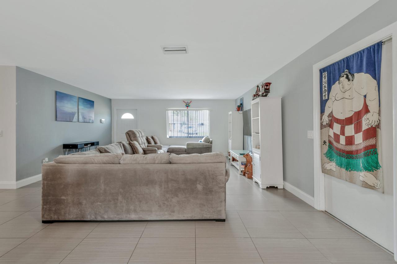 3040 Buccaneer Road - Photo 1