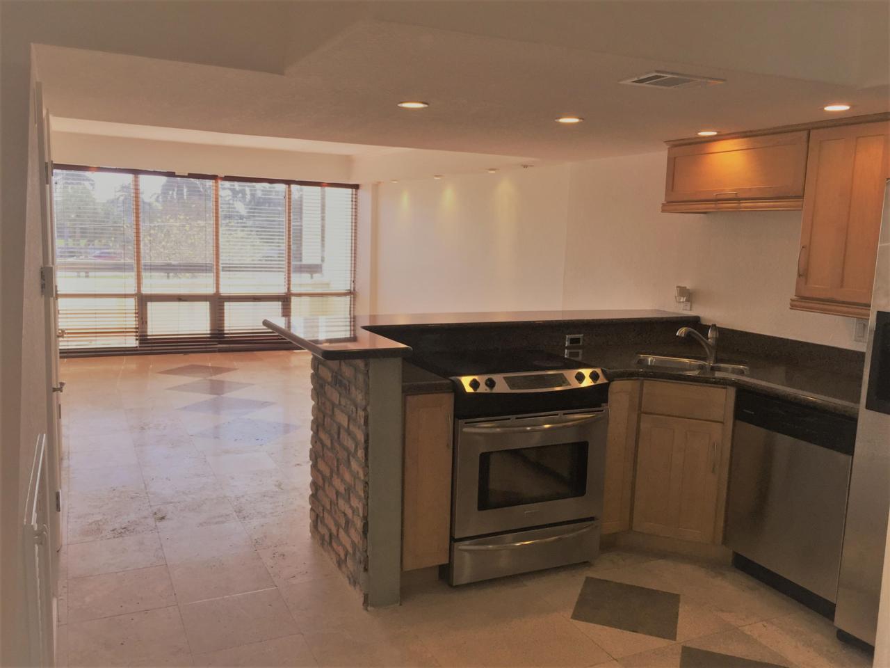 1401 Federal Highway - Photo 1