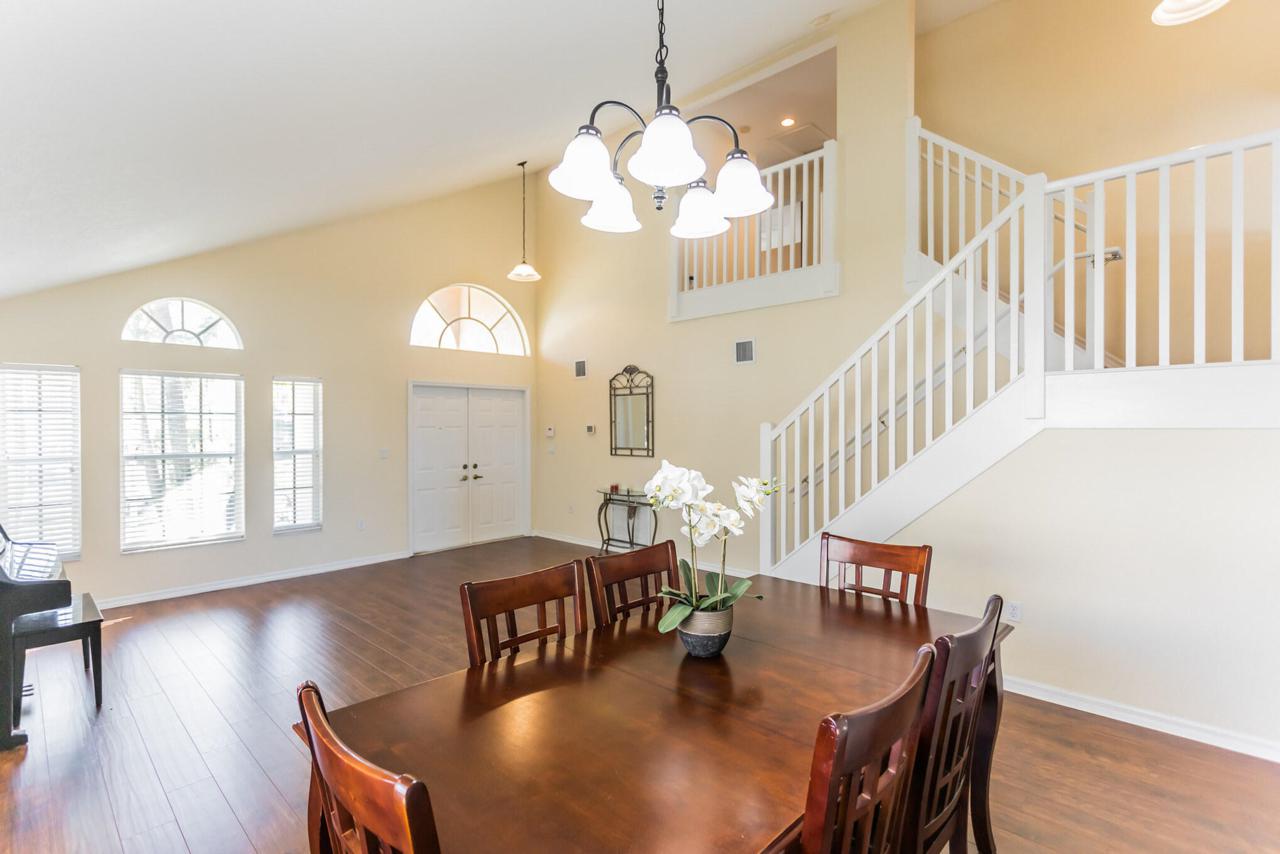1678 144th Way Way - Photo 1