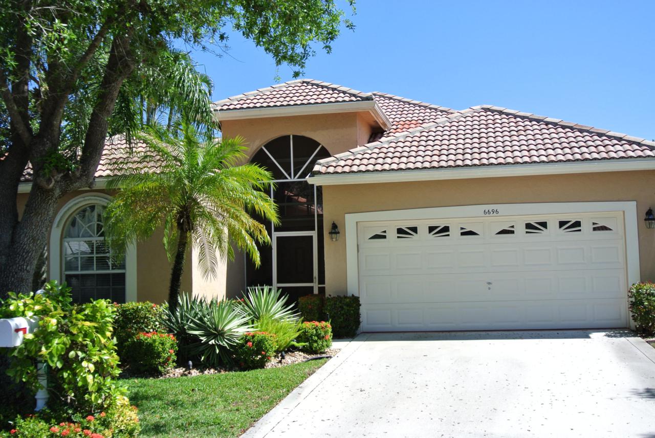 6696 Remington Place - Photo 1