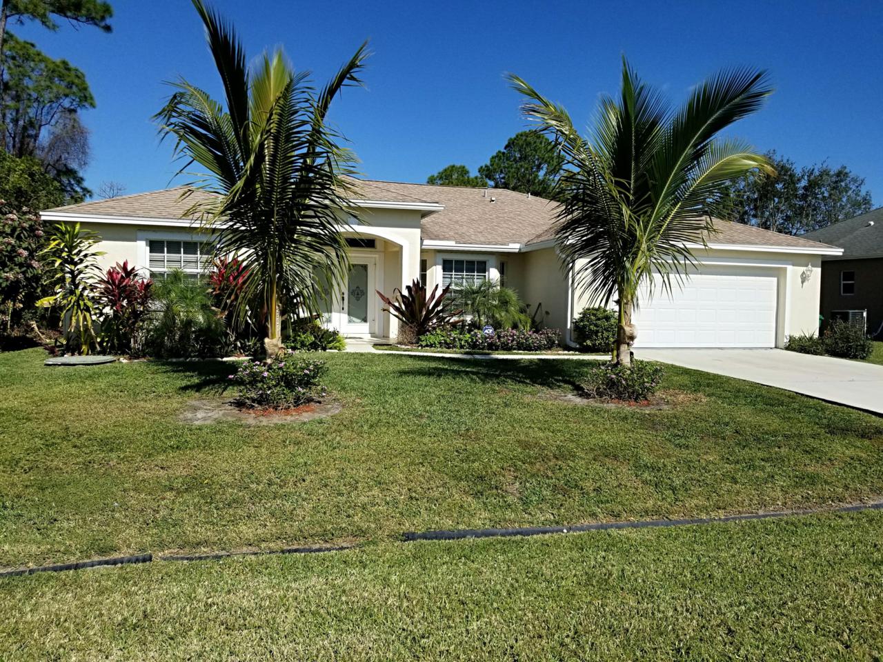 465 Guava Terrace - Photo 1
