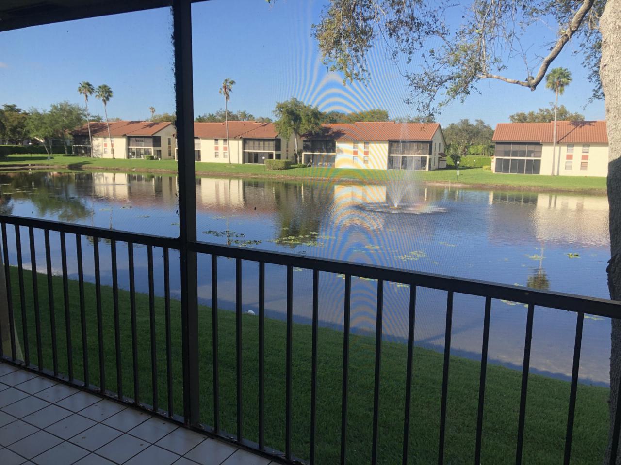 10431 Circle Lake Drive - Photo 1