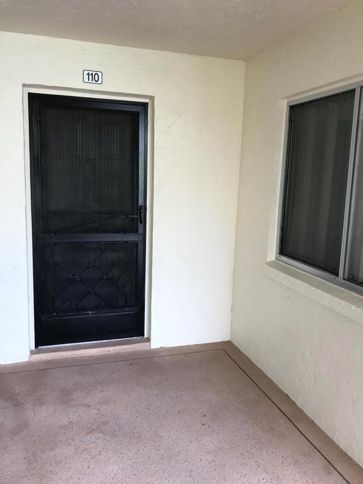 3178 Via Poinciana - Photo 1