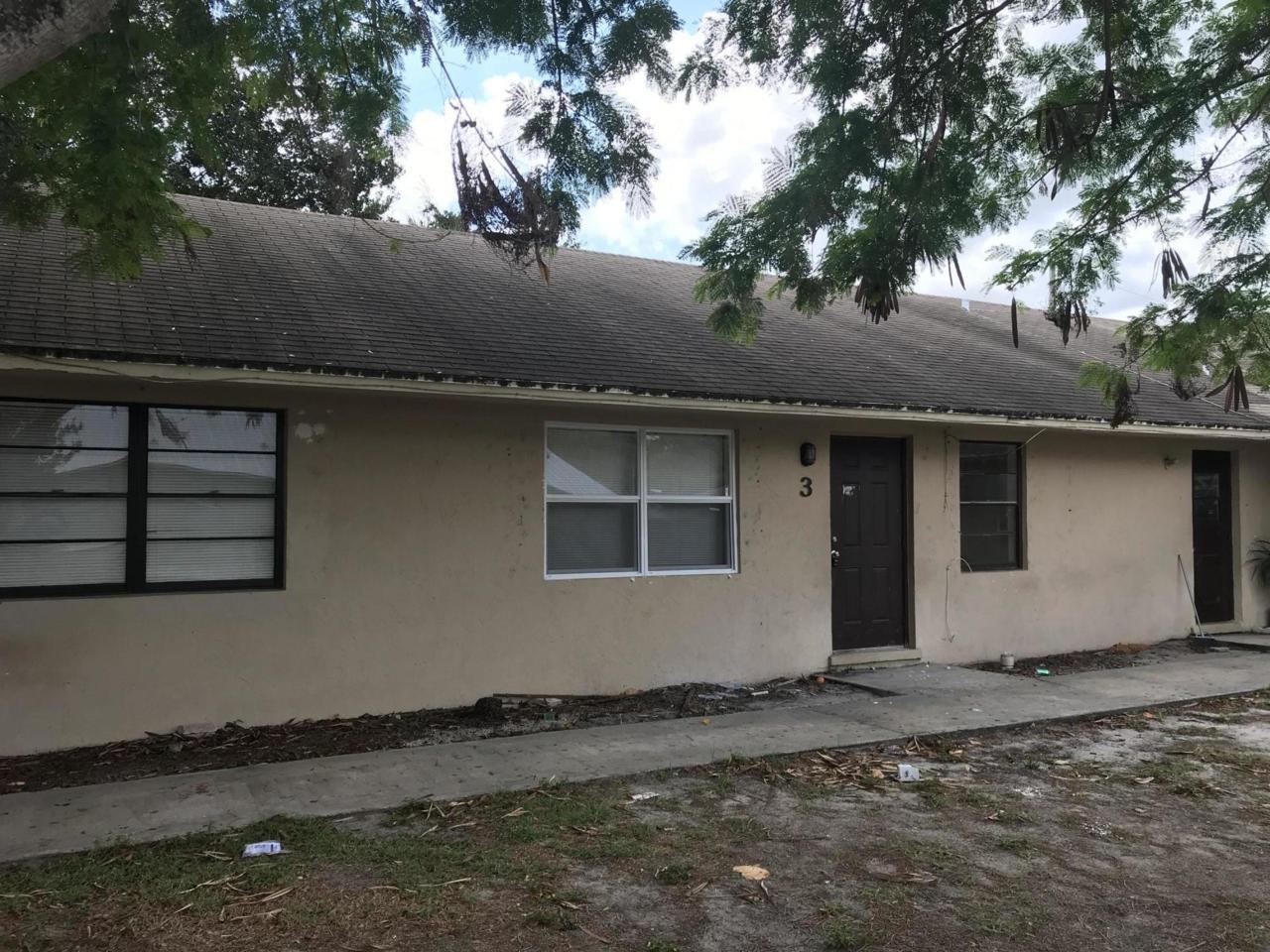 3789 Davis Road - Photo 1