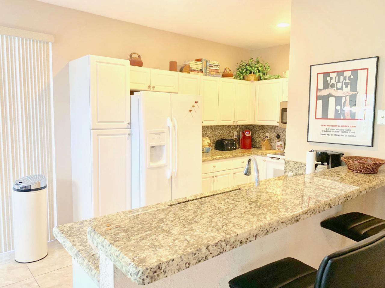 12588 Shoreline Drive - Photo 1