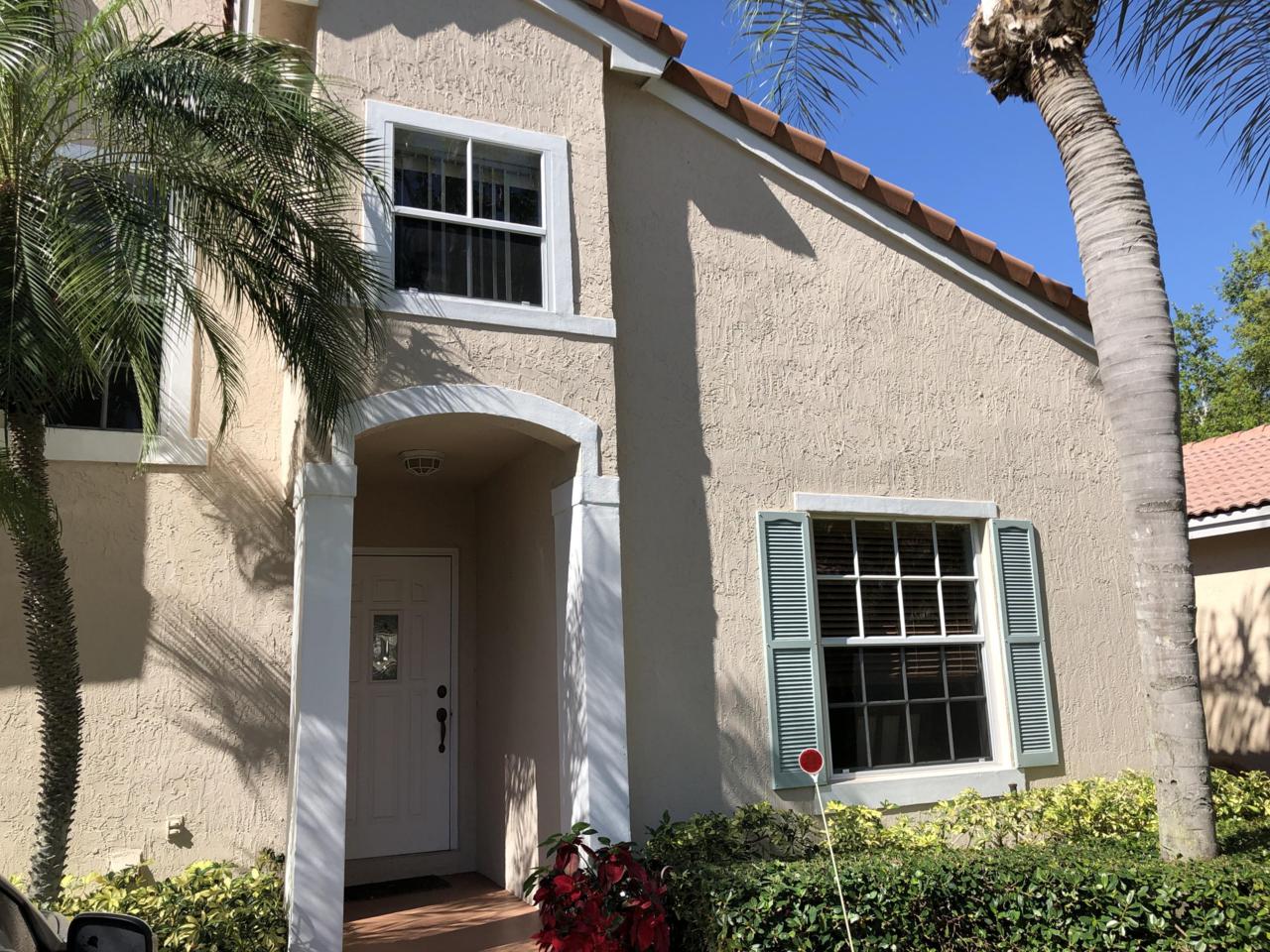6021 44th Avenue - Photo 1