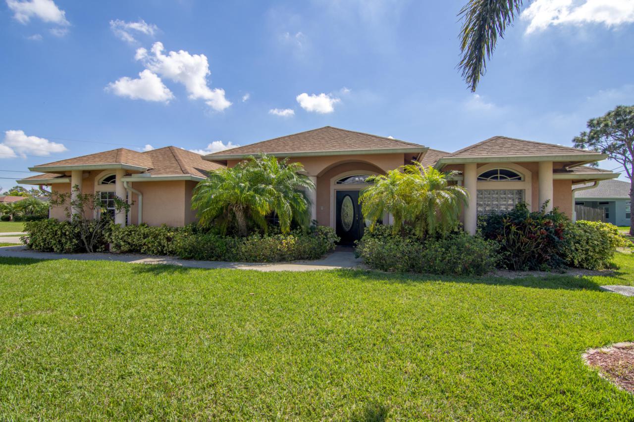 5759 Cone Street - Photo 1